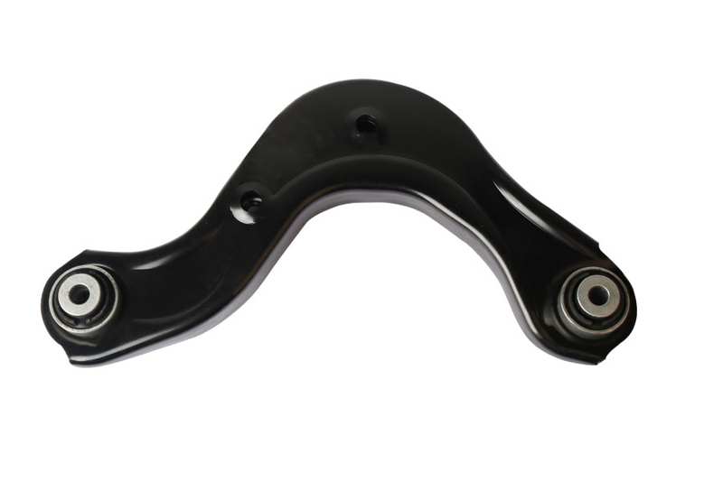 Track control arm